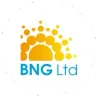 ТОО «BNG Ltd»