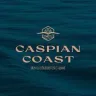 Caspian Coast