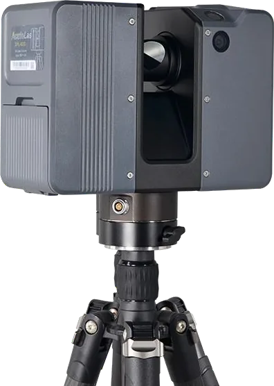 South SPL-620