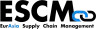 Eurasia Supply Chain Aktau