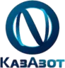 АО «КазАзот»
