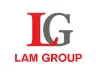 Lamgroup Construction