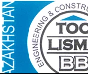 ТОО «Lisma-BB»