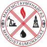 АО «МангистауМунайГаз»