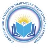 Мангистауский энергетический колледж