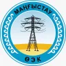 АО «МРЭК»