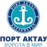 Порт Актау