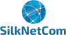 ТОО «SilkNetCom»