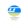 ТОО «Теміржол жөндеу»